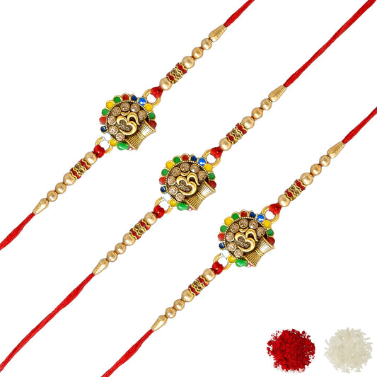 Rakshabandhan Rakhi Brother