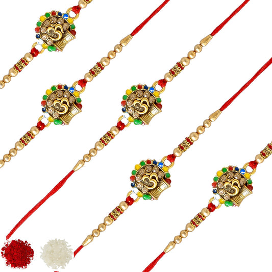 Rakshabandhan Rakhi Brother