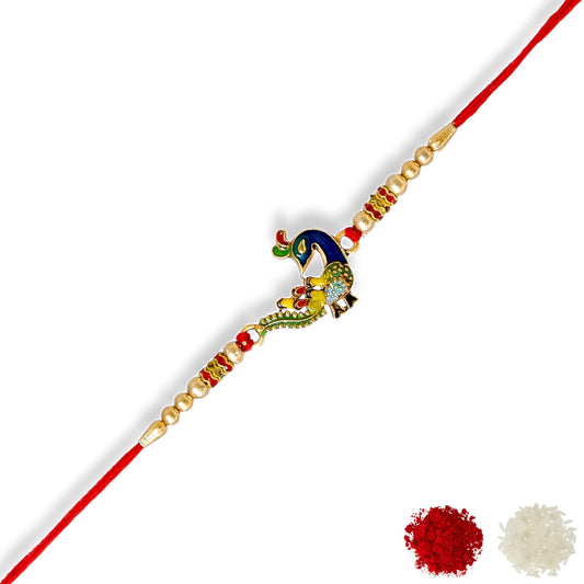 Rakshabandhan Rakhi Brother