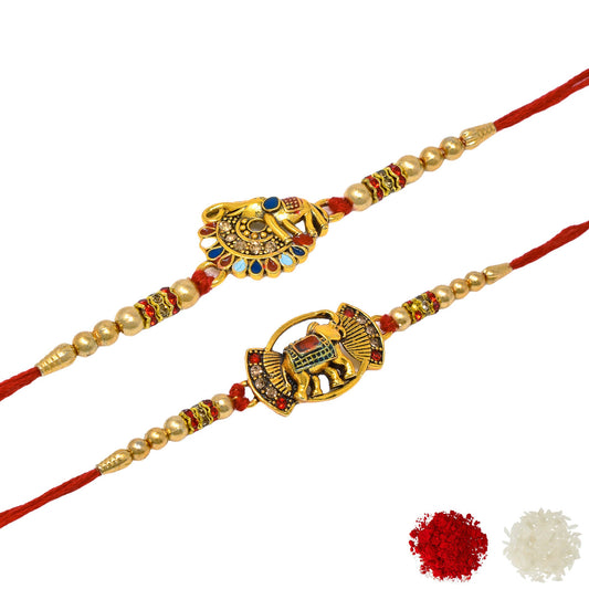 Rakshabandhan Rakhi Brother