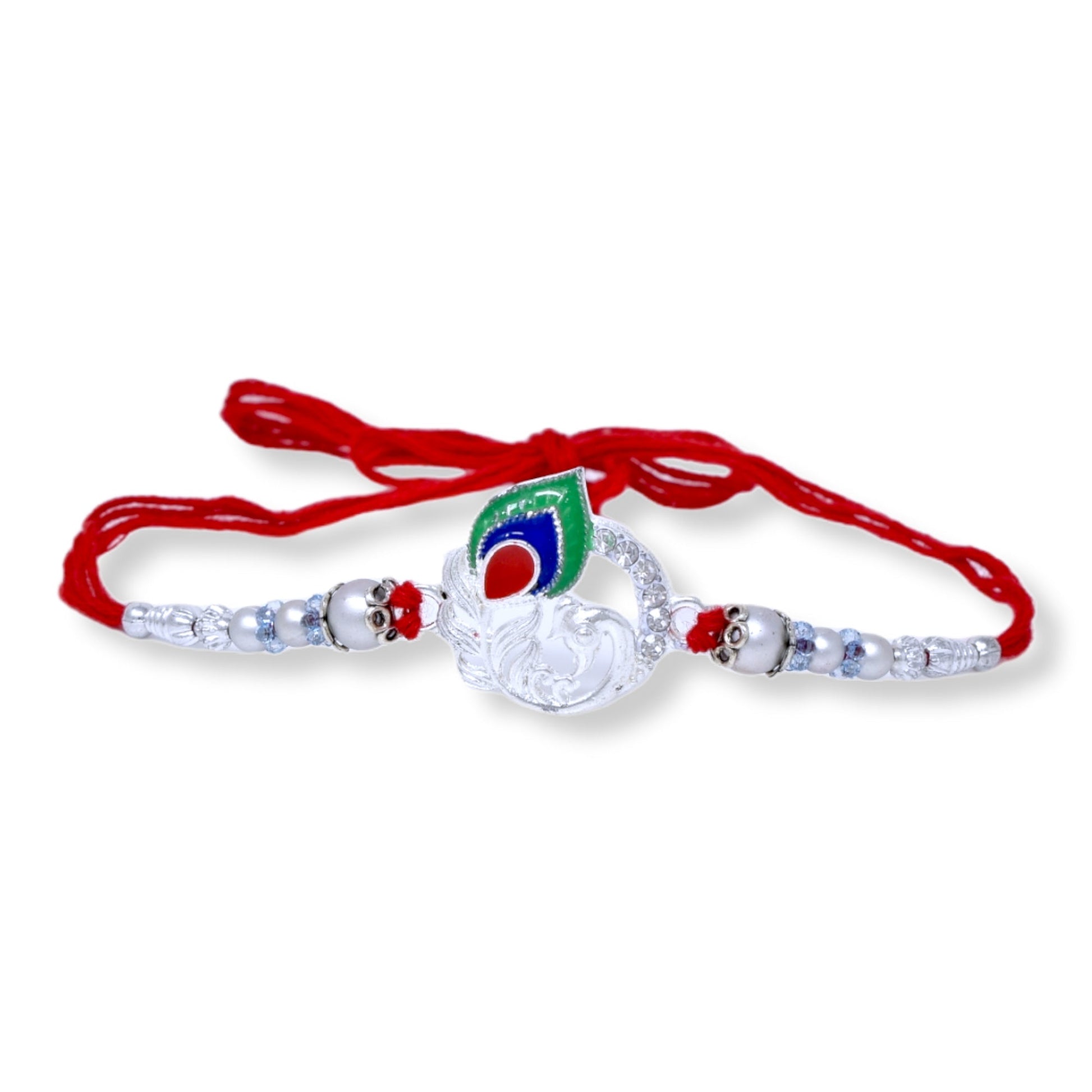 RAKHI Brother Gift