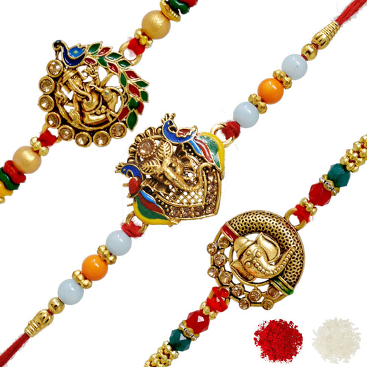 rakhi