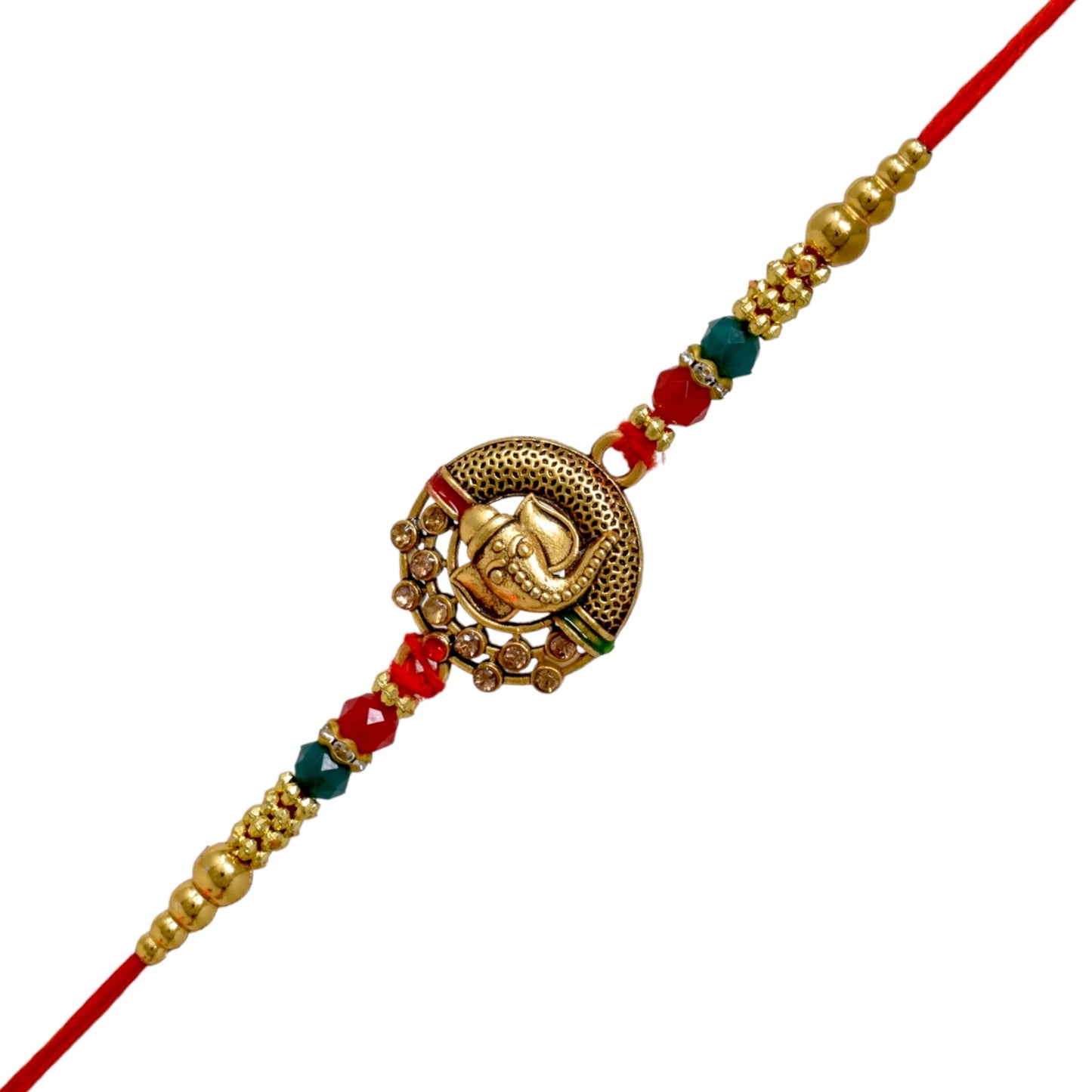 rakhi set