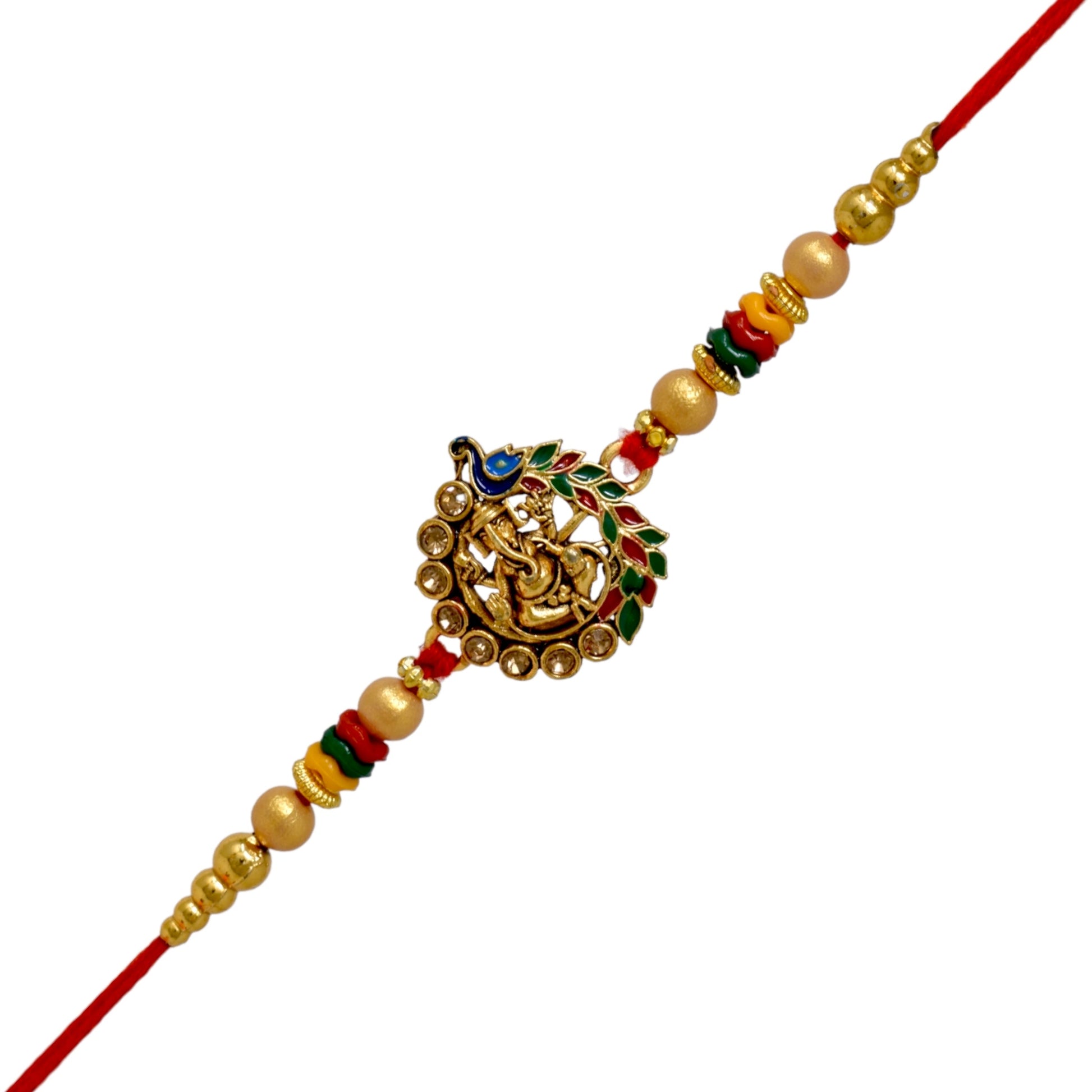 rakhi combo