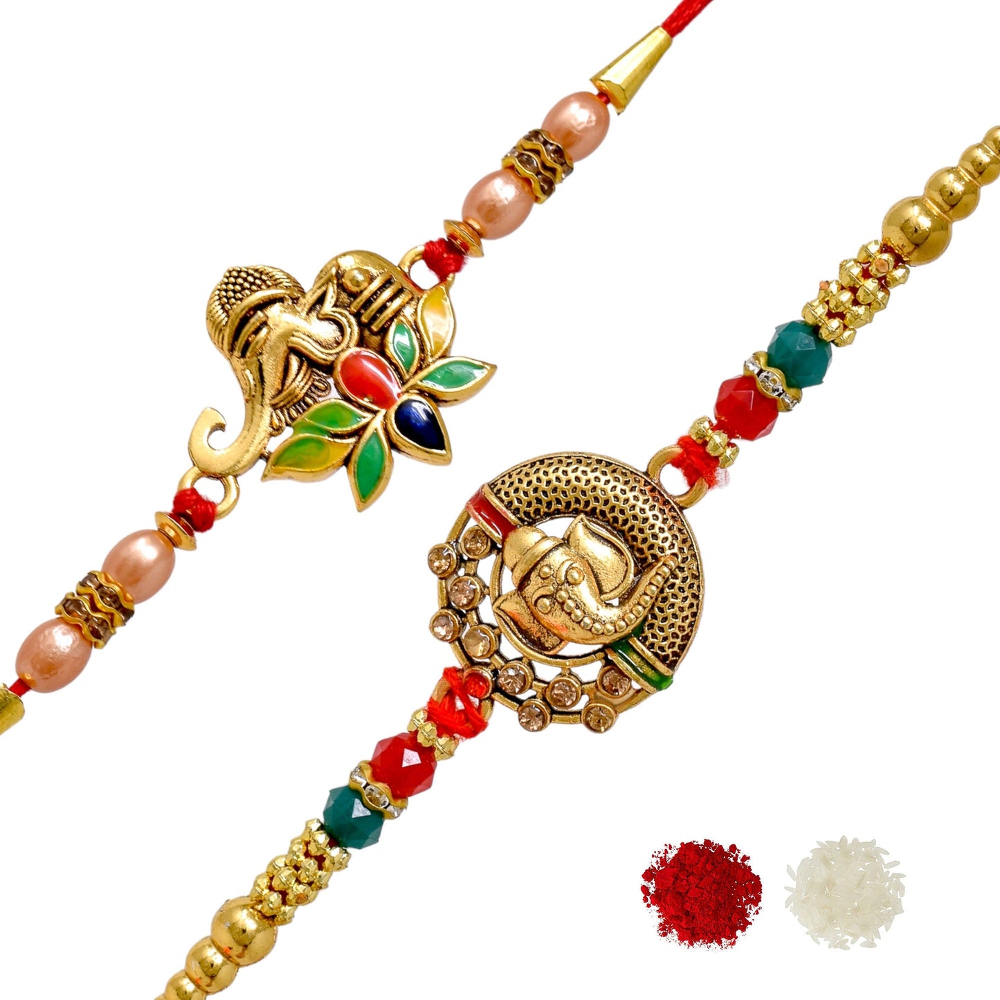 rakhi