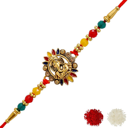 RAKHI SET