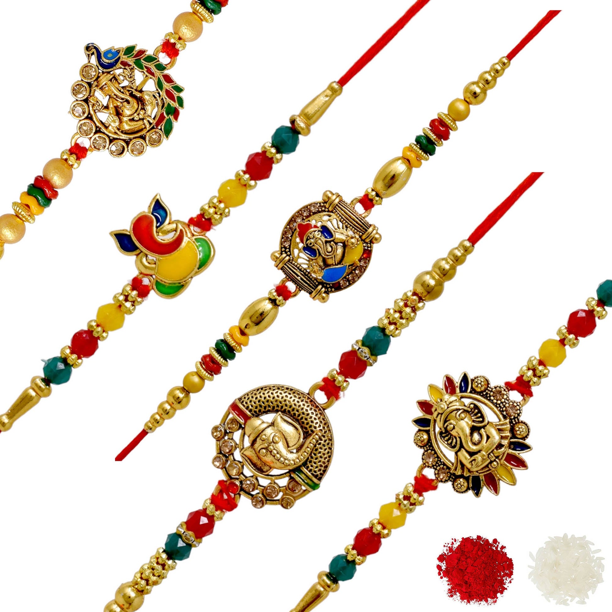 rakhi