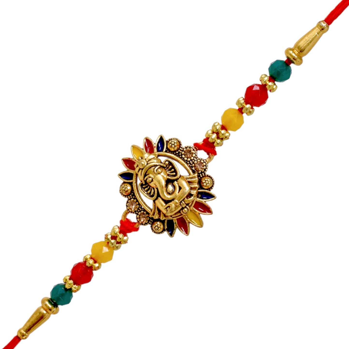 rakhi combo