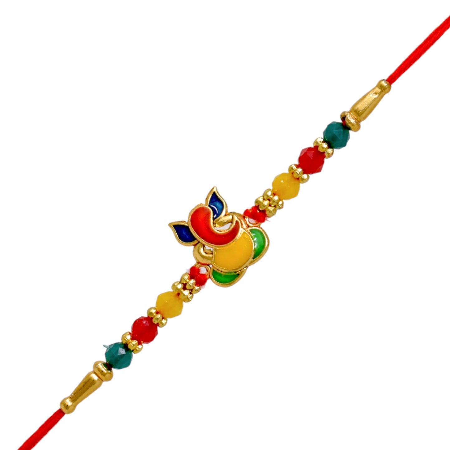 rakhi for brother kids