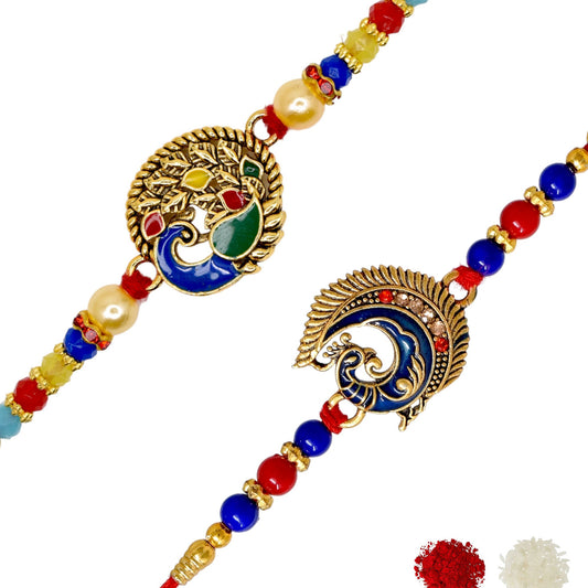 rakhi