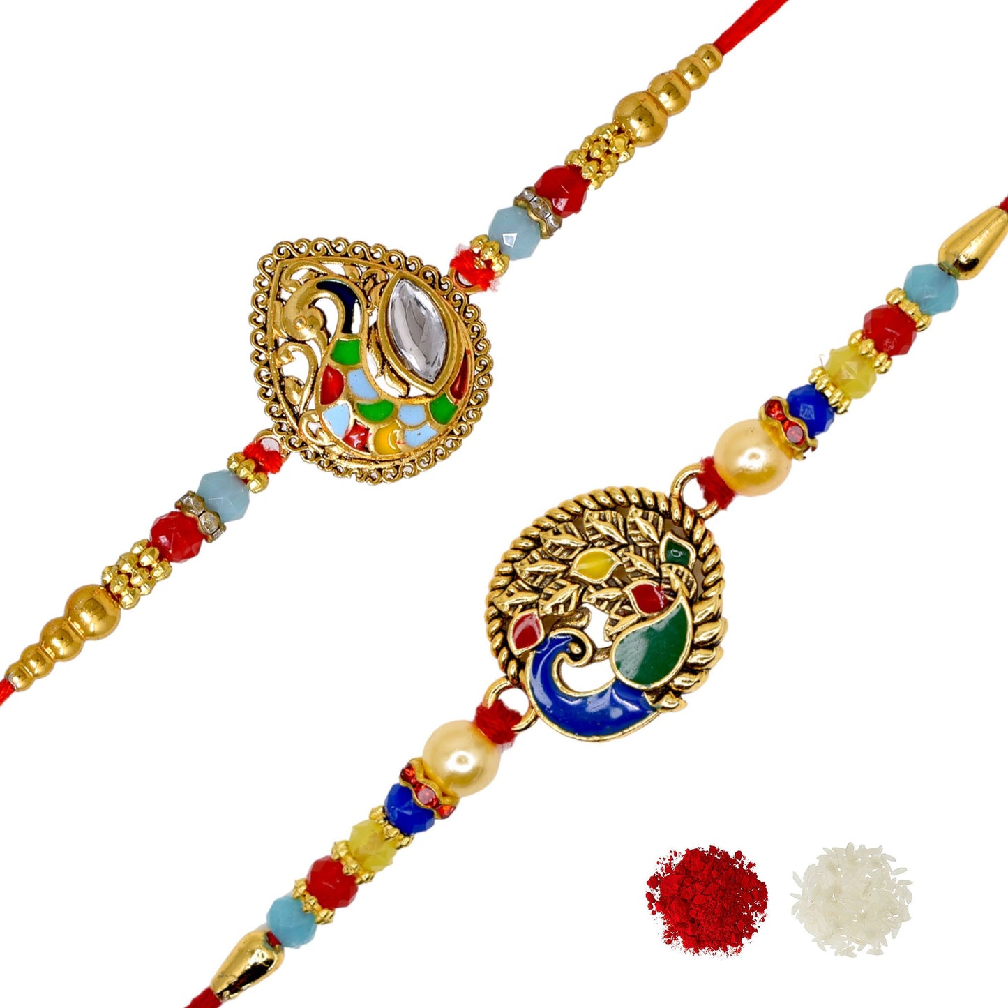 rakhi