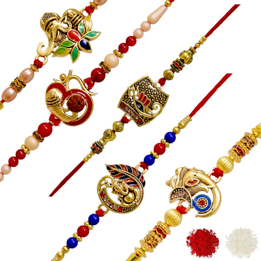 rakhi