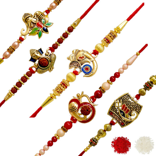 rakhi