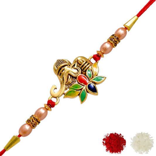 Rakhis,rakhi for brother,rakhi for kids,religious rakhi