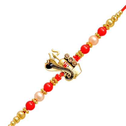 rakhi for brother kids