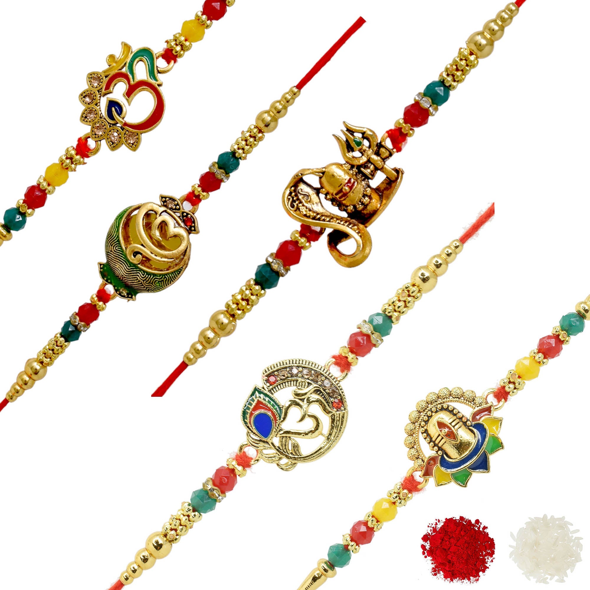 rakhi