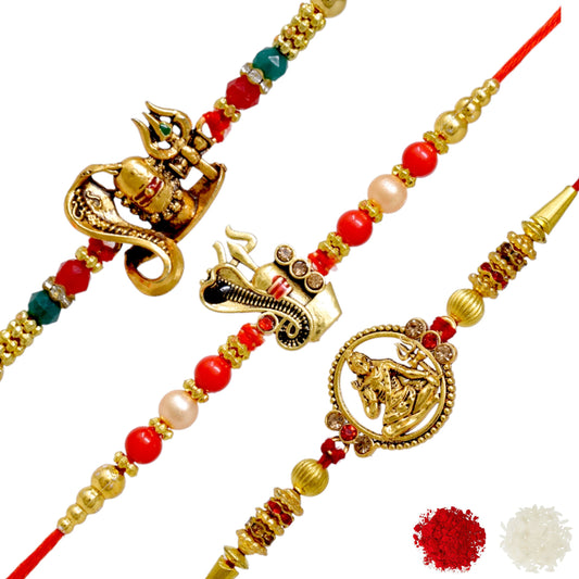 rakhi