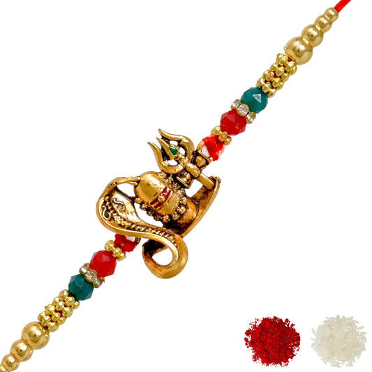 Rakhis,rakhi for brother,rakhi for kids,religious rakhi