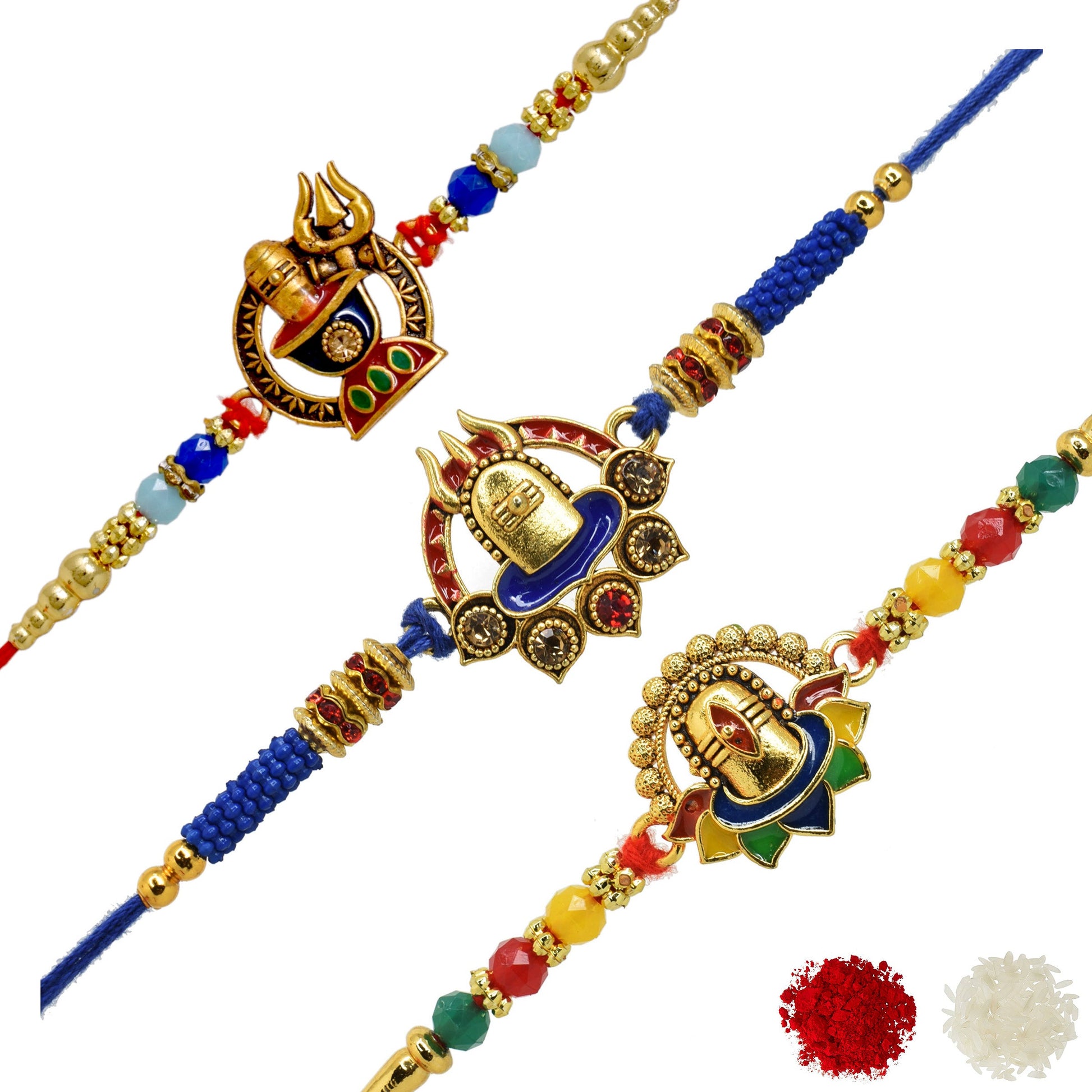 rakhi