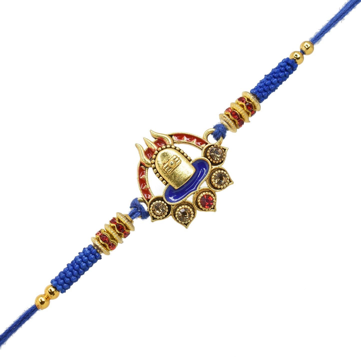 rakhi gift for brother