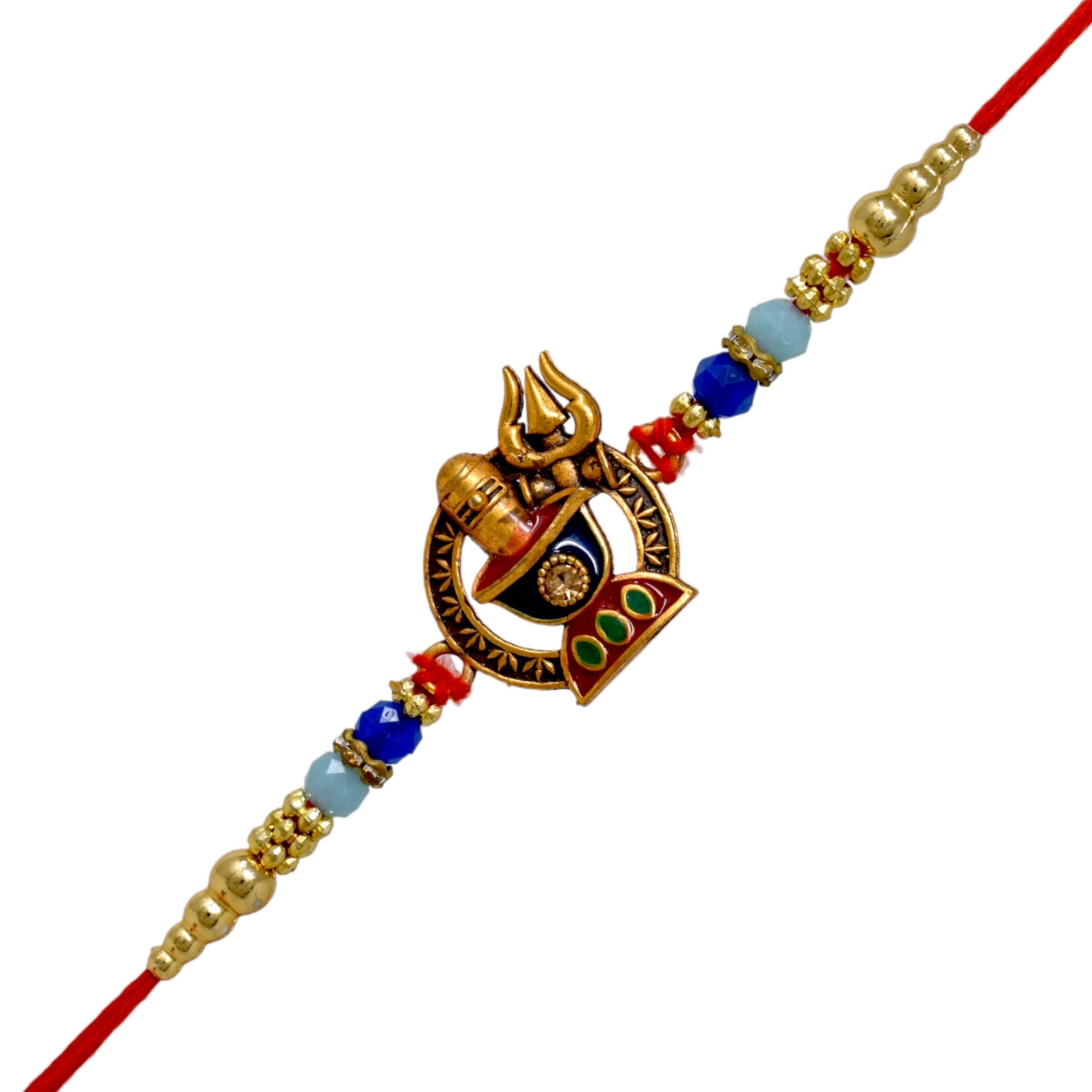 rakhi set