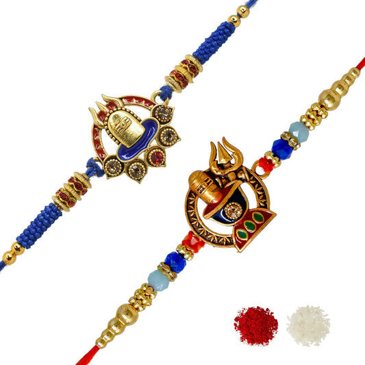 rakhi