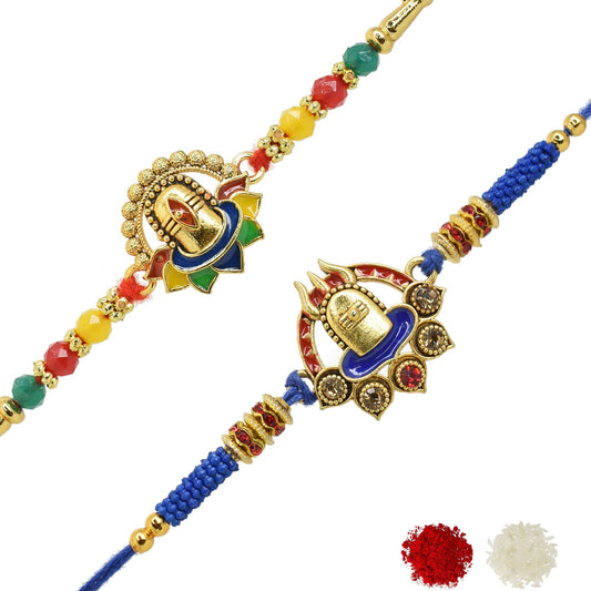 rakhi