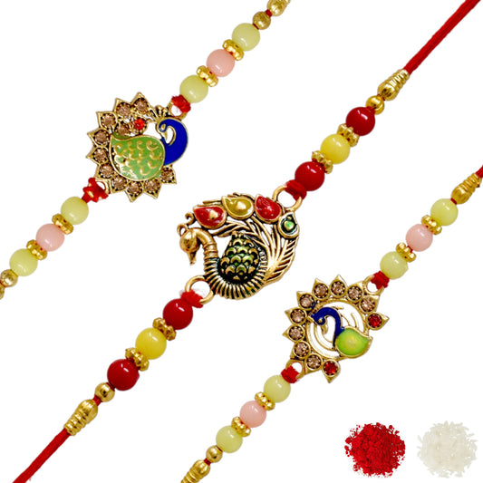 rakhi