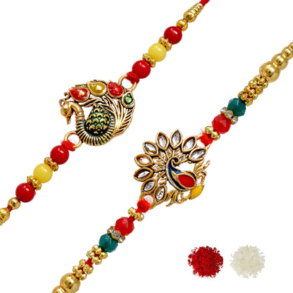 rakhi