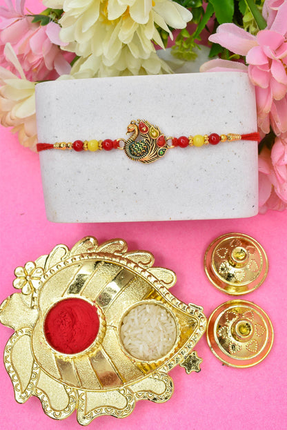 LATEST RAKHI