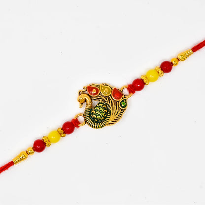 New Rakhi Design