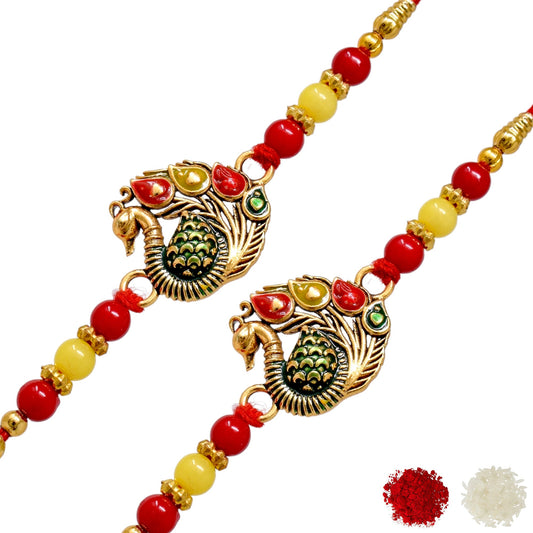 Rakhis,rakhi for brother,rakhi for kids,religious rakhi