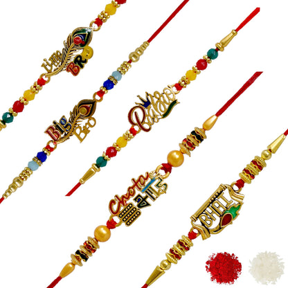 rakhi