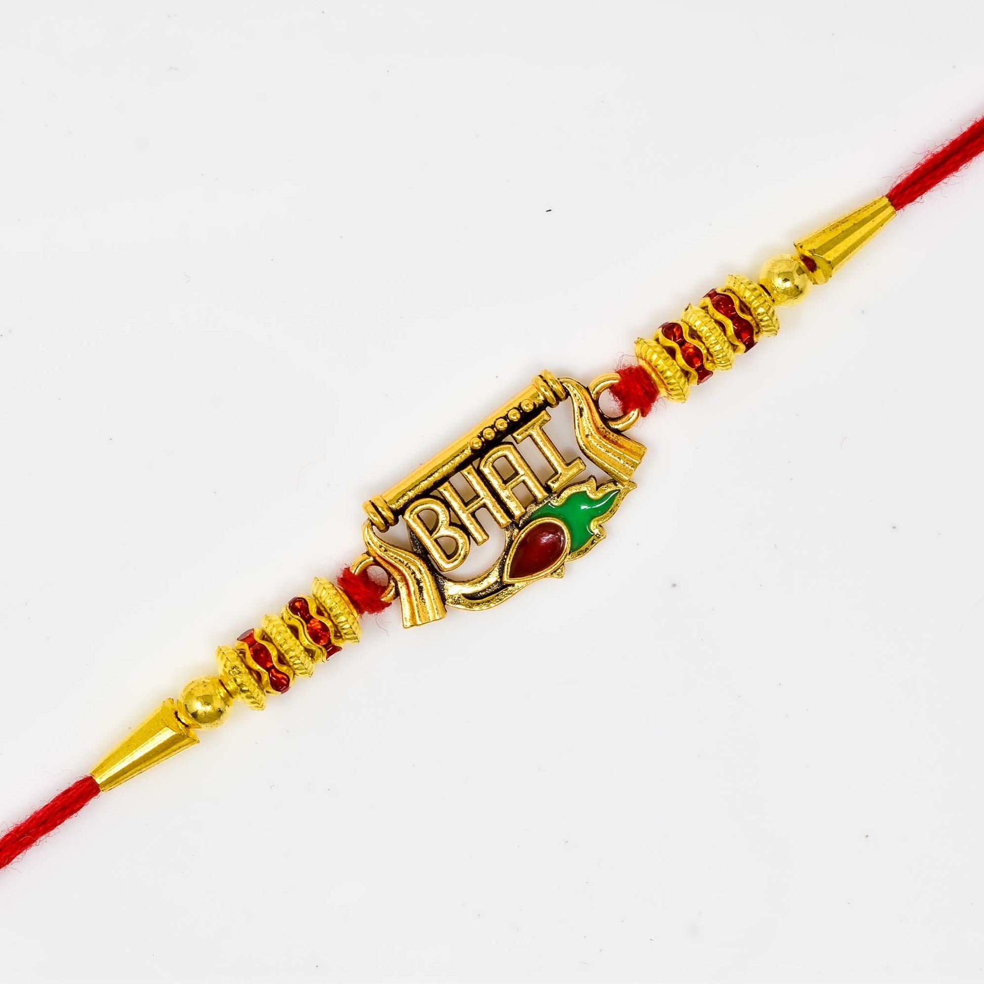 New Rakhi Design