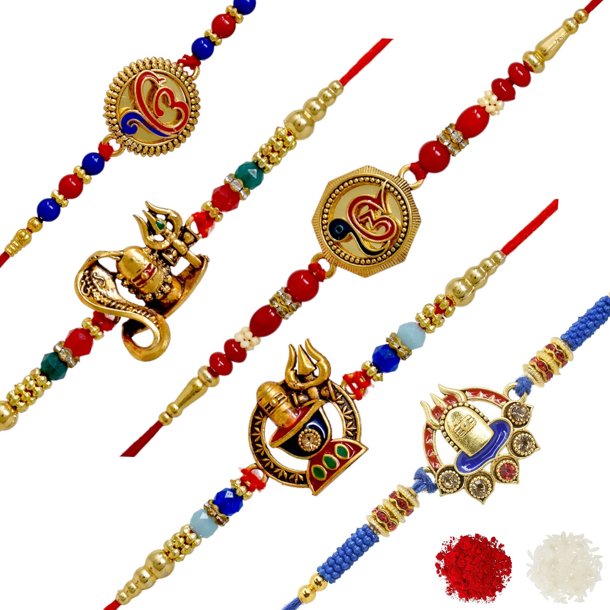 rakhi