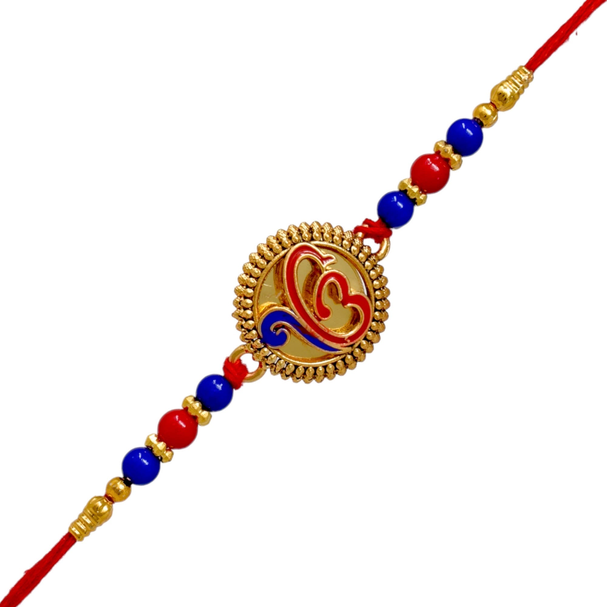 rakhi for brother kids