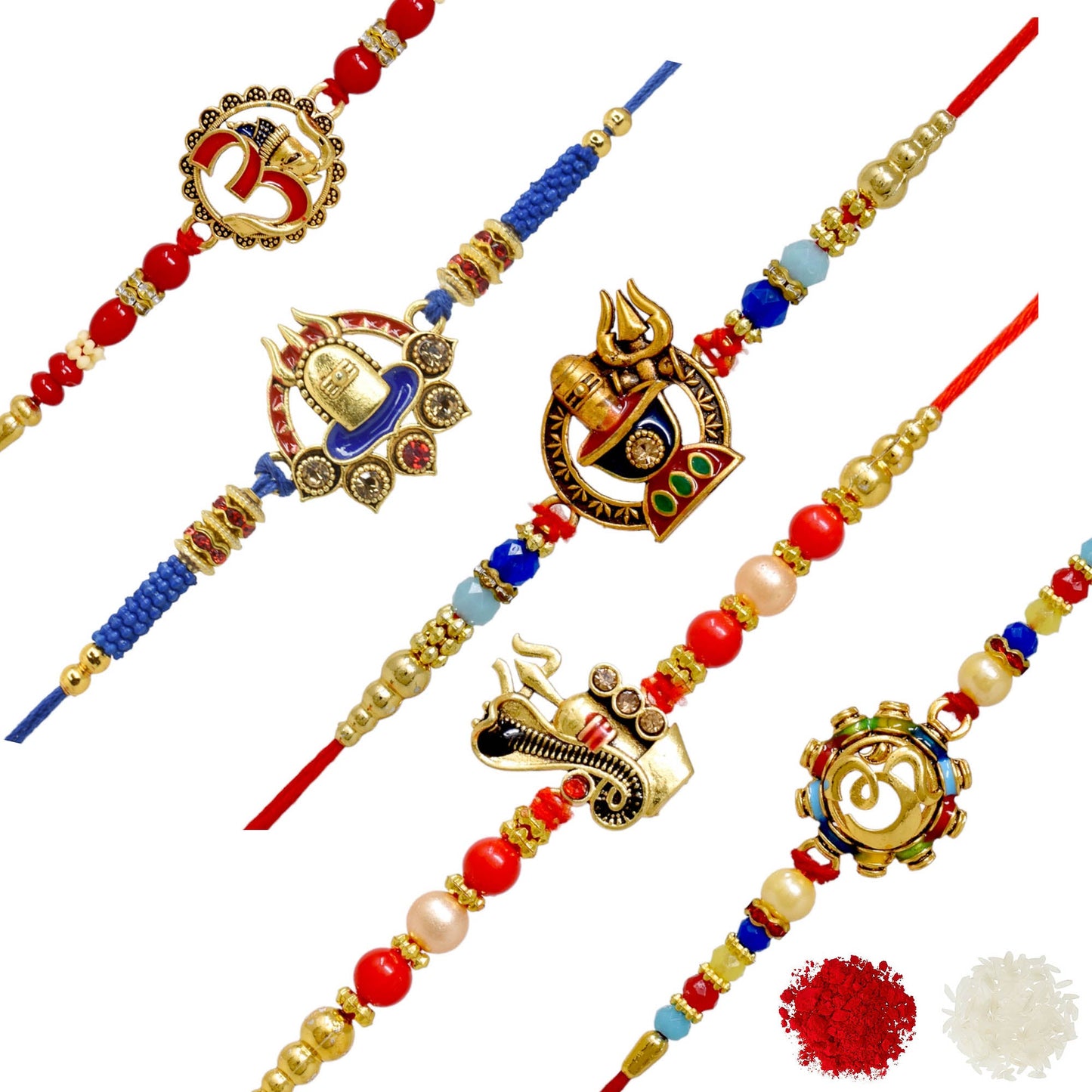 rakhi