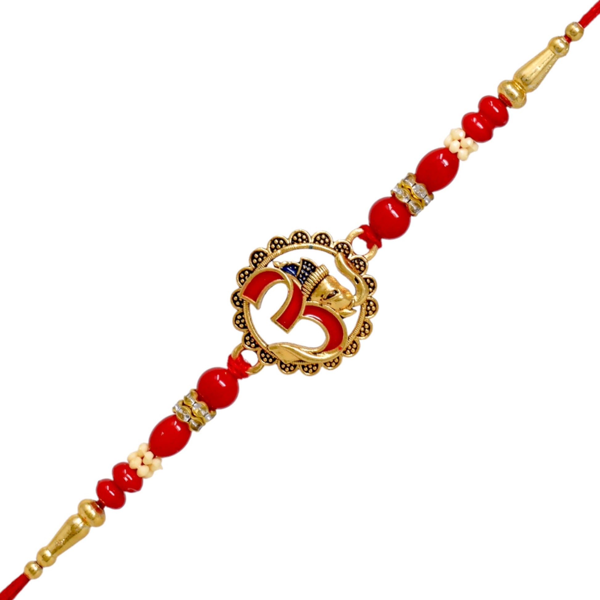 rakhi combo