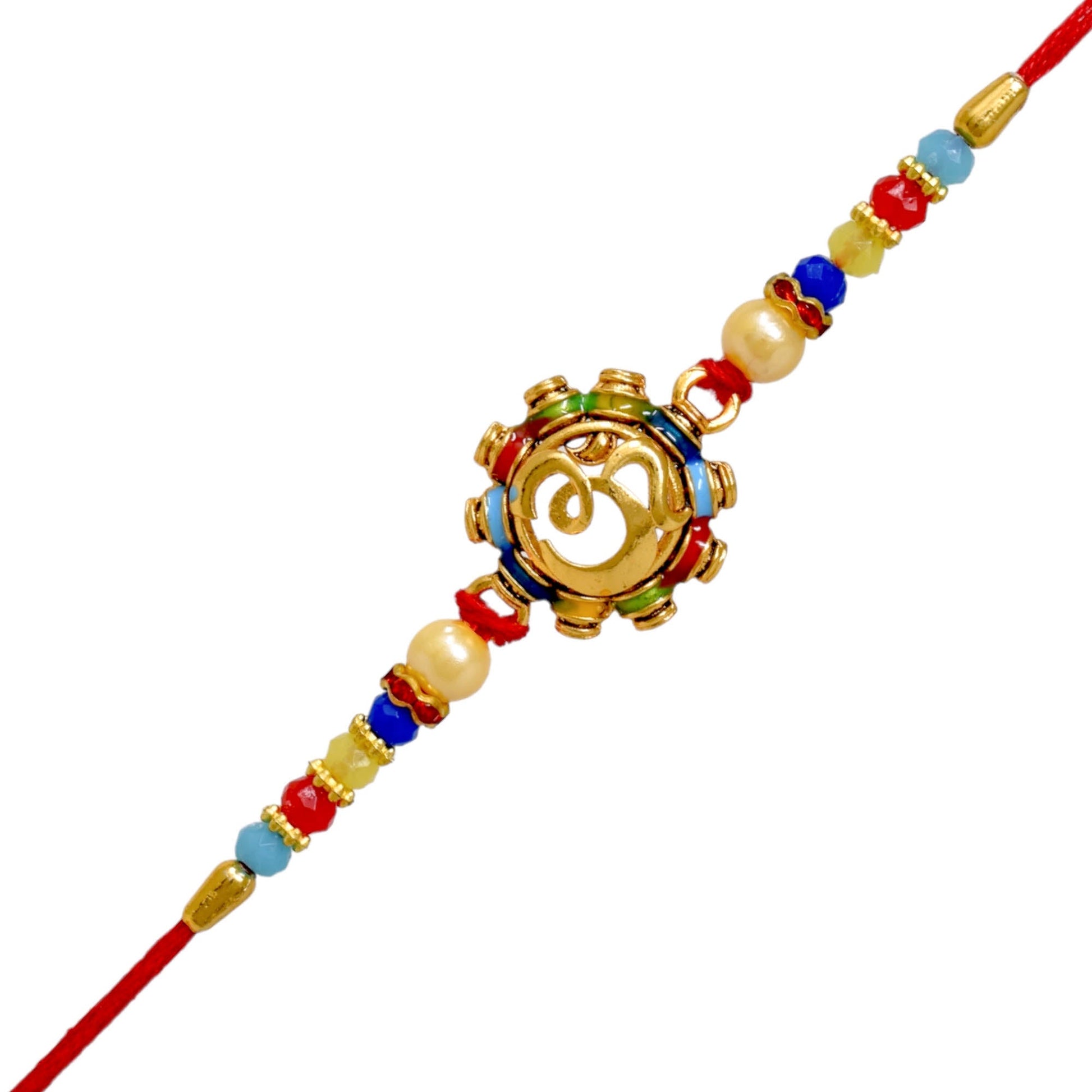 RAKHI SET