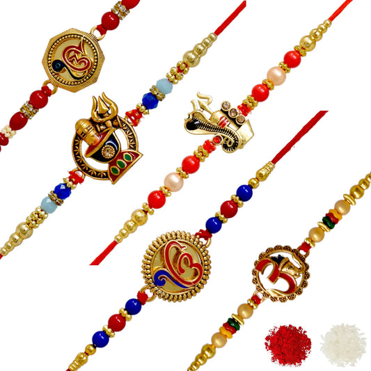 rakhi