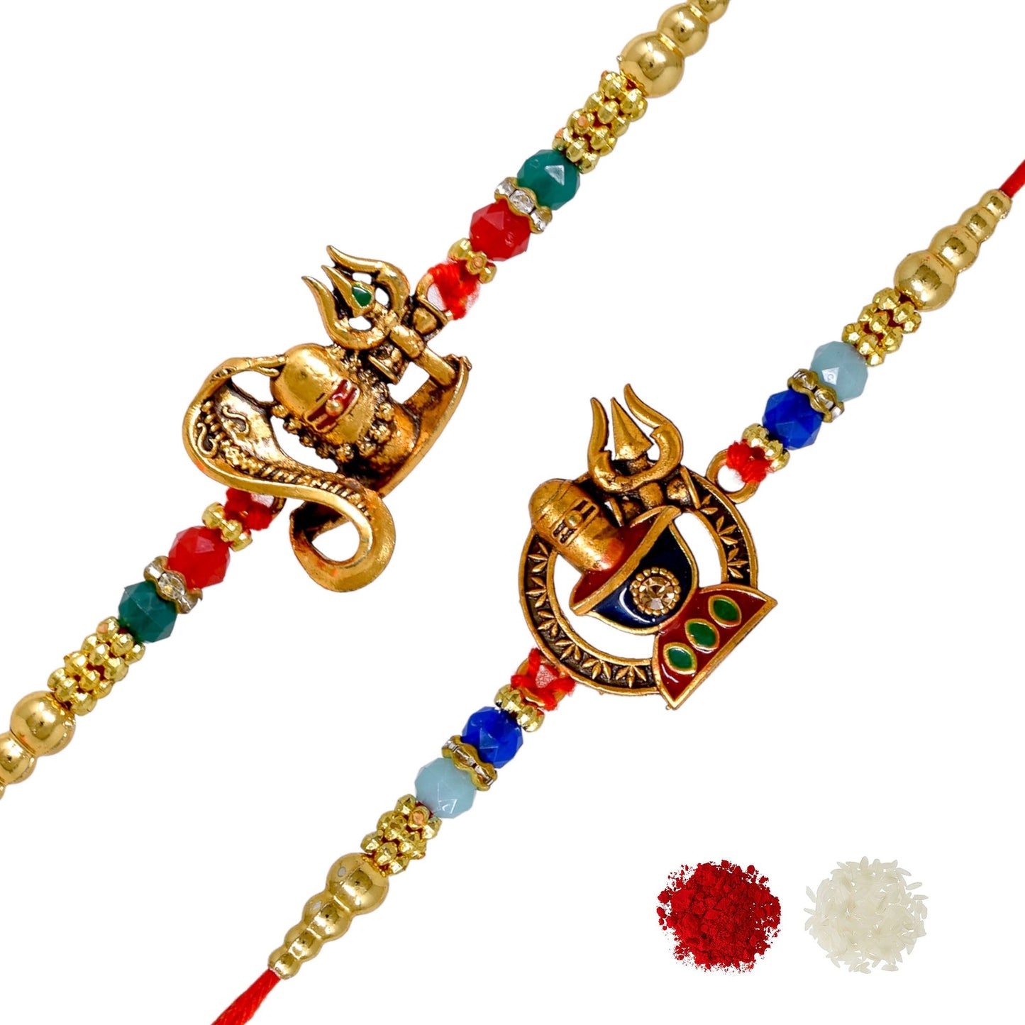 rakhi