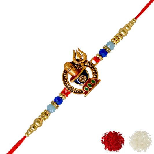 Rakhis,rakhi for brother,rakhi for kids,religious rakhi