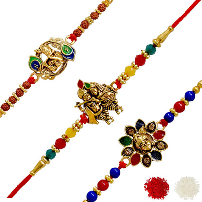 rakhi