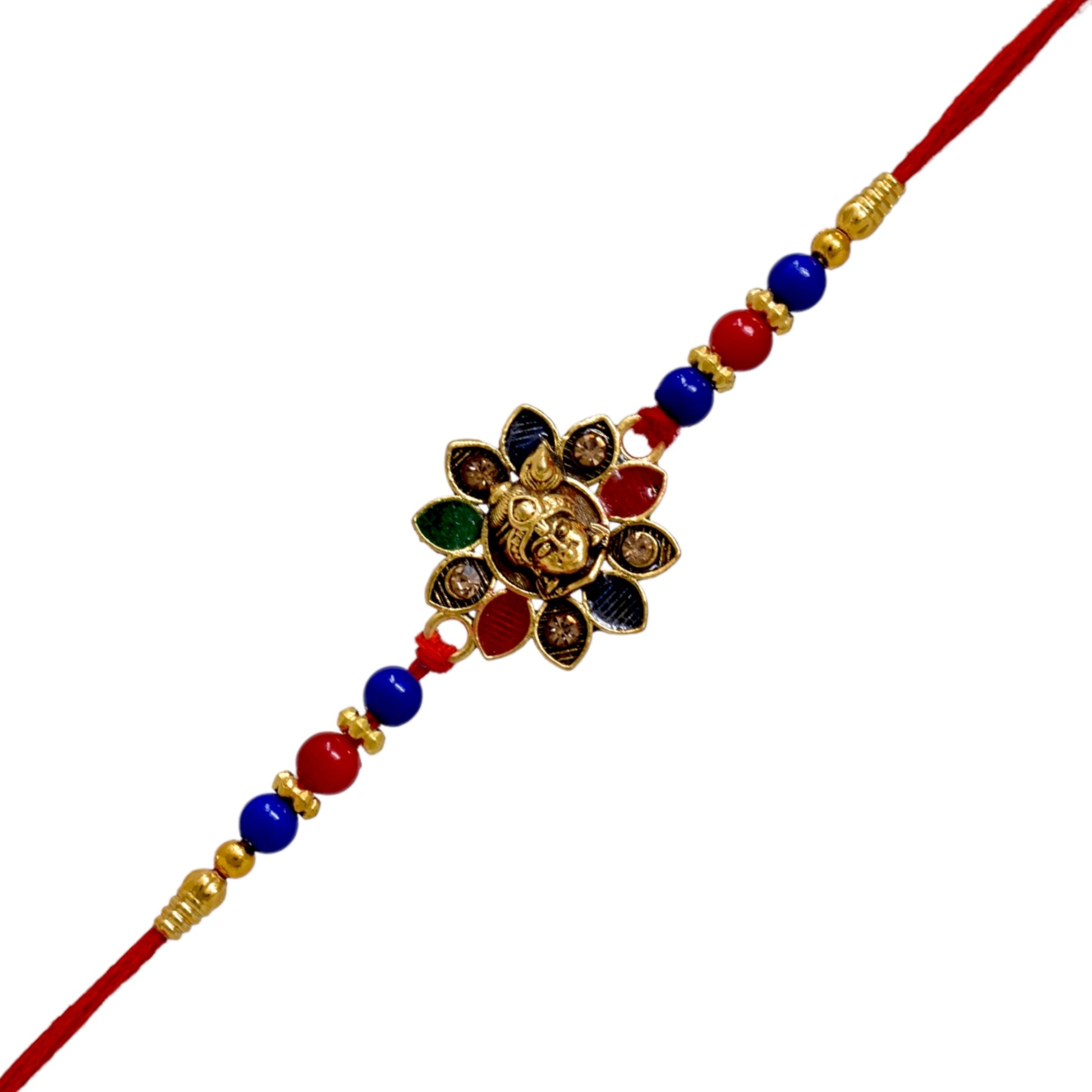 rakhi combo