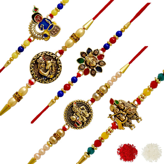 rakhi