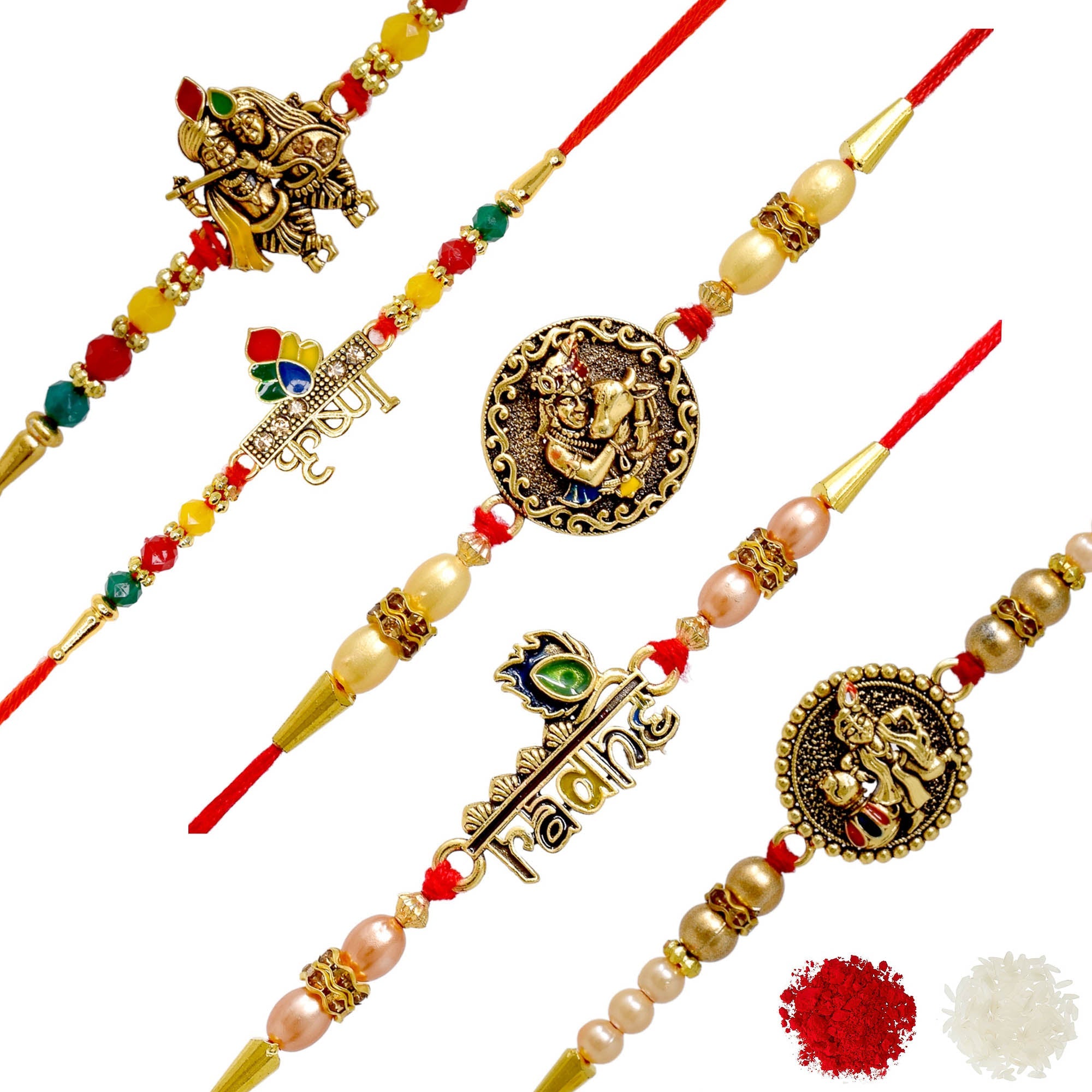 rakhi