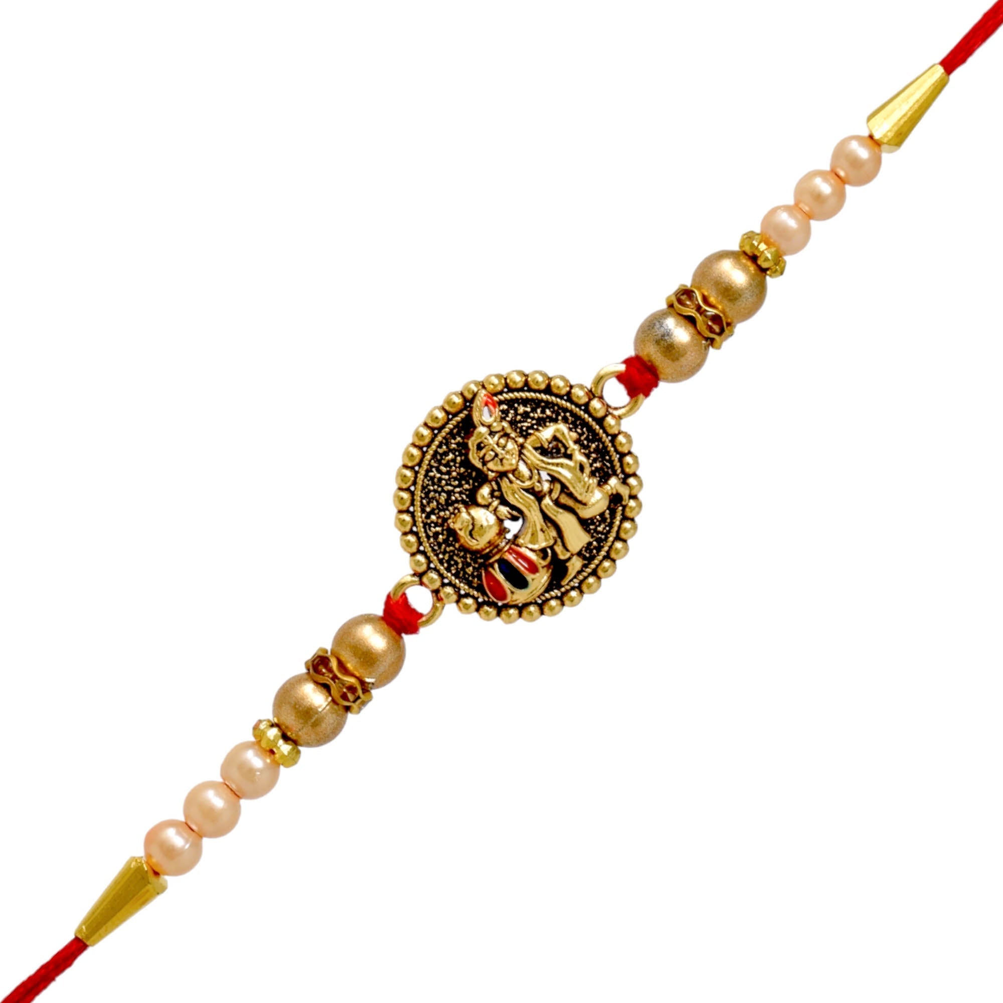 rakhi set