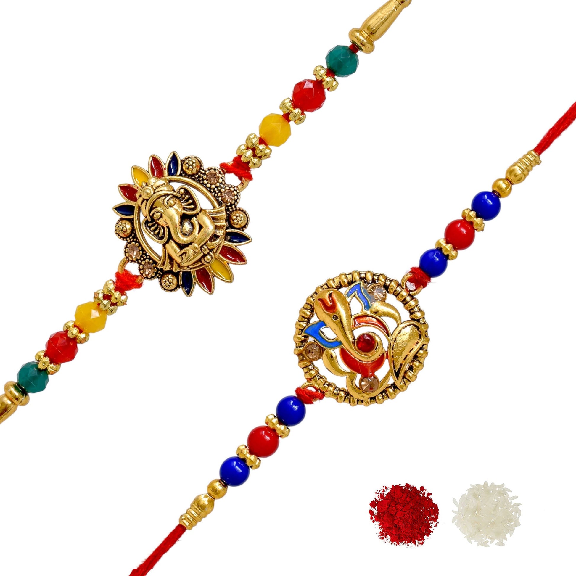 rakhi