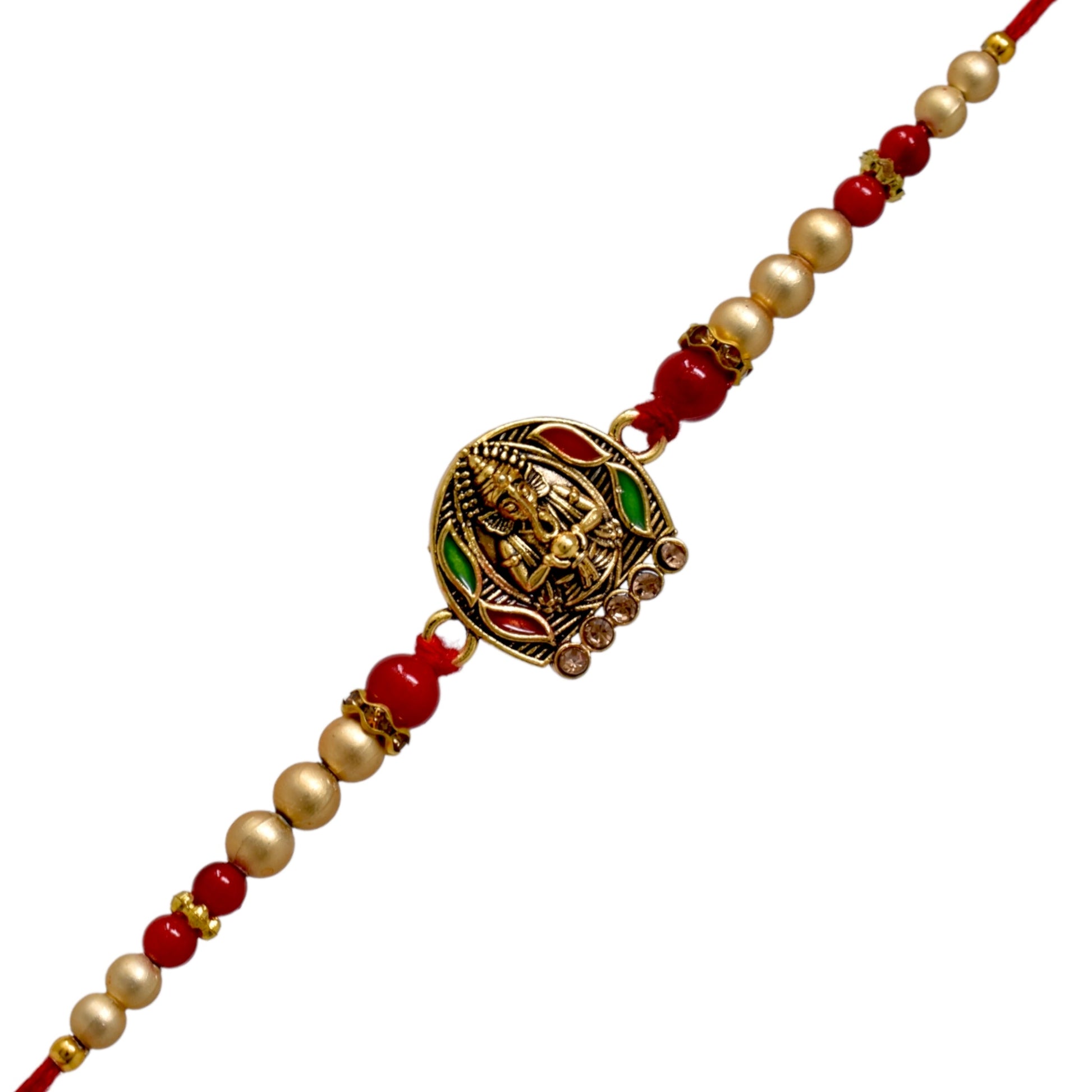 rakhi set