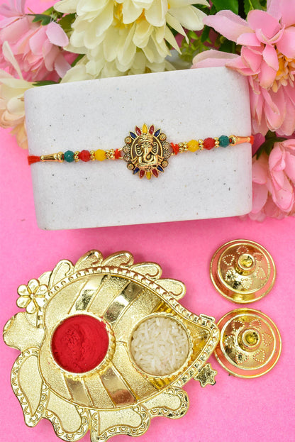 LATEST RAKHI